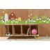 استیکر اتاق کودک و برچسب دیواری مزرعه کودک/ 10115
