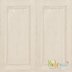 کاغذ دیواری اتاق کودک ایتالیایی طرح قاب کلاسیک ، رنگ کرم ( بی بی لندیا ) / 5407