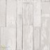 کاغذ دیواری اتاق نوجوان طرح دیوار چوبی رنگ خاکستری  ، طوسی (فرندز اند کافی) / 5626