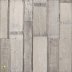 کاغذ دیواری اتاق نوجوان طرح دیوار چوبی رنگ قهوه ای (فرندز اند کافی) / 5629
