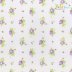 کاغذ دیواری طرح گل رنگ یاسی (هوپلا) / DL 30727